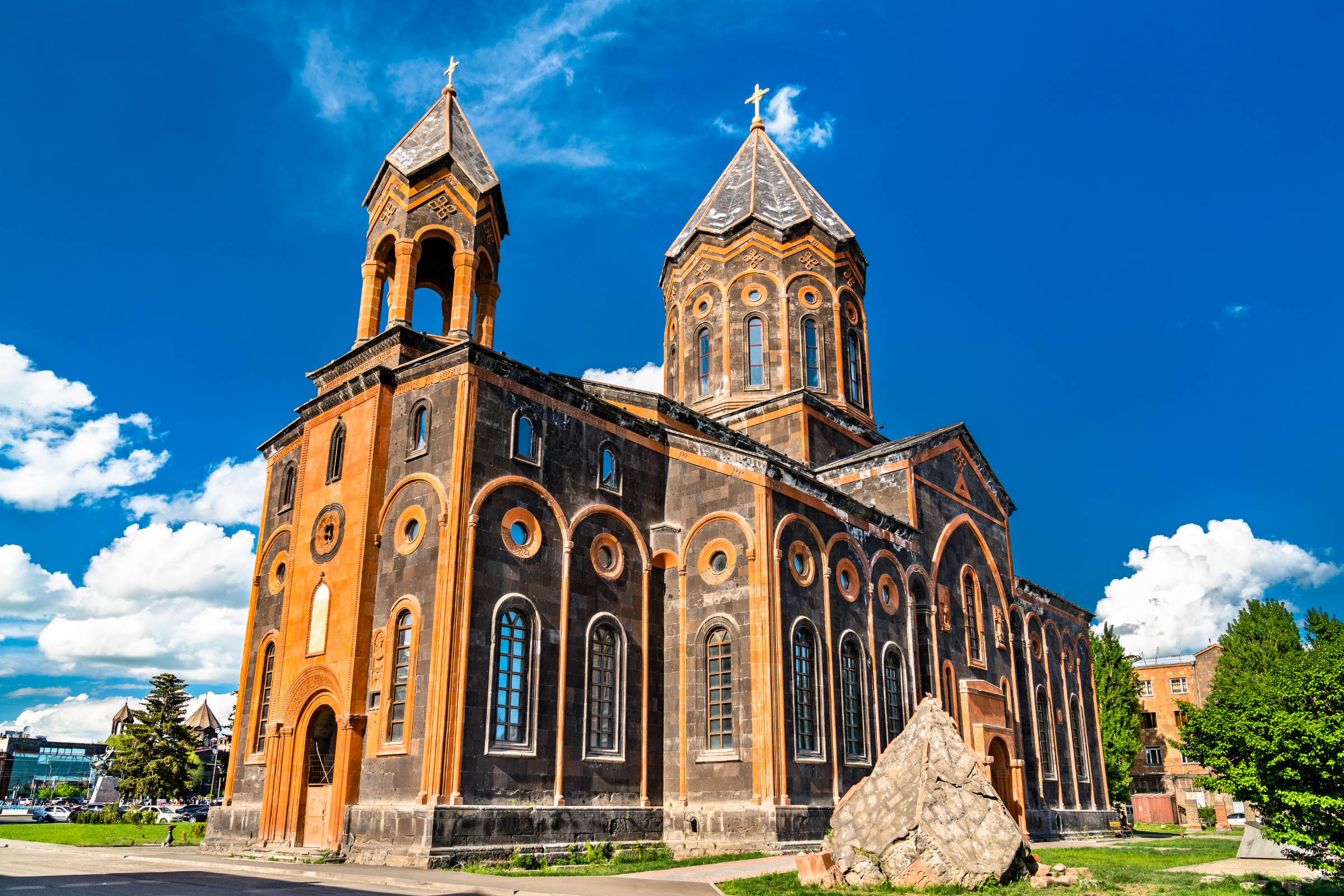 gyumri (3).webp